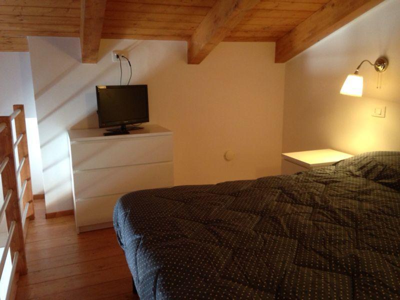 La Collina Di Peppino Bed & Breakfast Trasacco ห้อง รูปภาพ